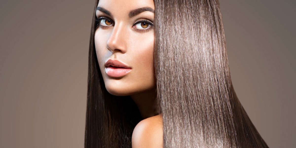 Haarpflege und Verwöhnprogramm bei Anja Weiss Haarkonzept